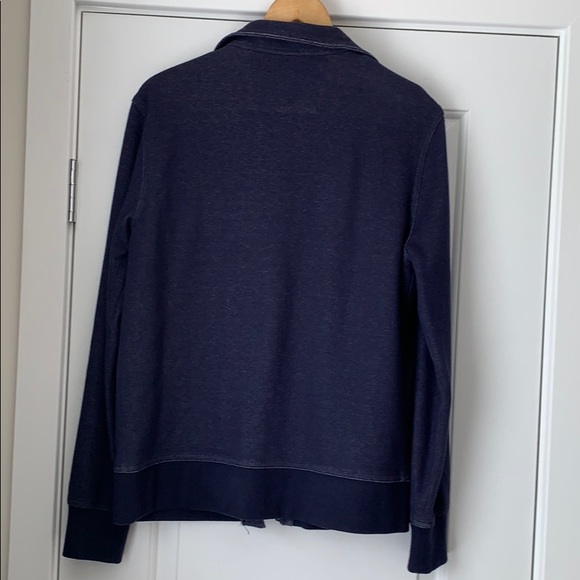 Banana Republic Jacket - Picture 4 of 5